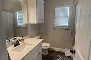 2030 Creekview Ln, Josephine, TX 75173 - Photo 23