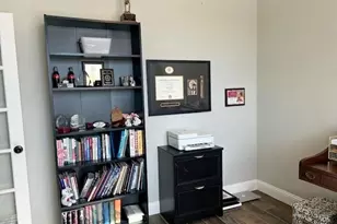 2030 Creekview Ln, Josephine, TX 75173 - Photo 5