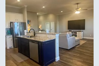 2030 Creekview Lane, Josephine, TX 75173 - Photo 17