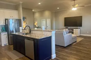 2030 Creekview Ln, Josephine, TX 75173 - Photo 17