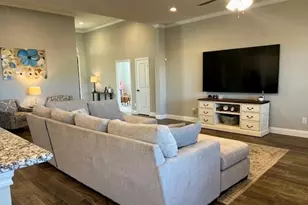 2030 Creekview Ln, Josephine, TX 75173 - Photo 13