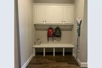 2030 Creekview Lane, Josephine, TX 75173 - Photo 25