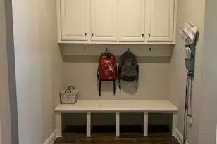 2030 Creekview Ln, Josephine, TX 75173 - Photo 25