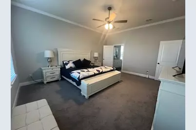 2030 Creekview Lane, Josephine, TX 75173 - Photo 29