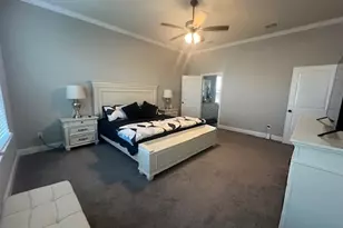 2030 Creekview Ln, Josephine, TX 75173 - Photo 29