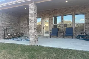 2030 Creekview Ln, Josephine, TX 75173 - Photo 37