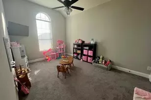 2030 Creekview Ln, Josephine, TX 75173 - Photo 9