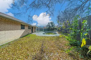 217 Skylark St, Mesquite, TX 75149 - Photo 25