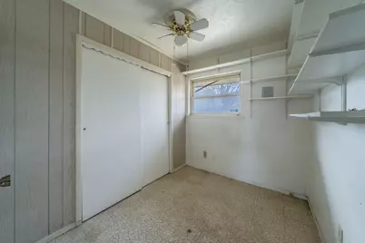 217 Skylark Street, Mesquite, TX 75149 - Photo 17