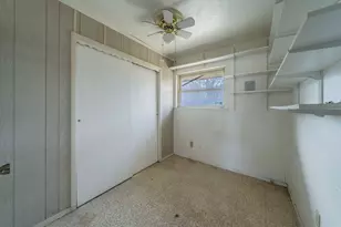 217 Skylark St, Mesquite, TX 75149 - Photo 17