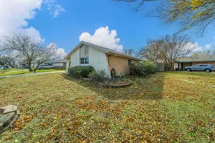 217 Skylark St, Mesquite, TX 75149 - Photo 19