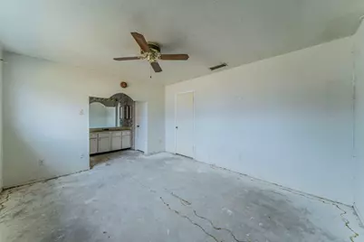 217 Skylark Street, Mesquite, TX 75149 - Photo 9