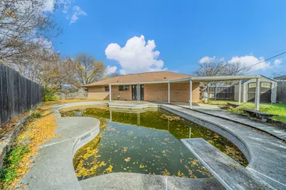 217 Skylark Street, Mesquite, TX 75149 - Photo 23