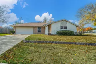 217 Skylark St, Mesquite, TX 75149 - Photo 1