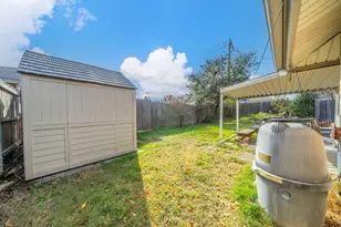 217 Skylark St, Mesquite, TX 75149 - Photo 21