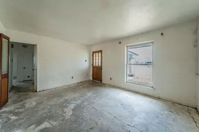 217 Skylark Street, Mesquite, TX 75149 - Photo 3