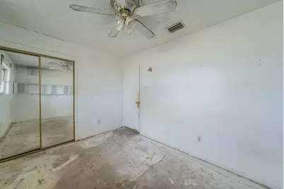 217 Skylark Street, Mesquite, TX 75149 - Photo 13