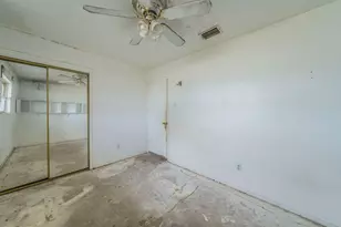 217 Skylark St, Mesquite, TX 75149 - Photo 13