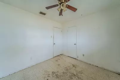 217 Skylark Street, Mesquite, TX 75149 - Photo 15