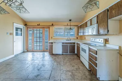 217 Skylark Street, Mesquite, TX 75149 - Photo 5