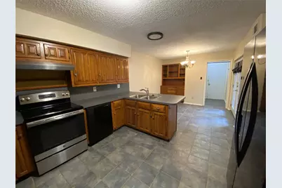 606 Old Country Road, Duncanville, TX 75137 - Photo 9