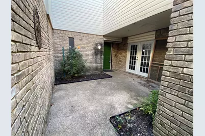 606 Old Country Road, Duncanville, TX 75137 - Photo 3