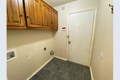 606 Old Country Road, Duncanville, TX 75137 - Photo 19