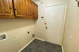 606 Old Country Rd, Duncanville, TX 75137 - Photo 19