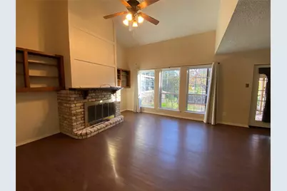 606 Old Country Road, Duncanville, TX 75137 - Photo 5