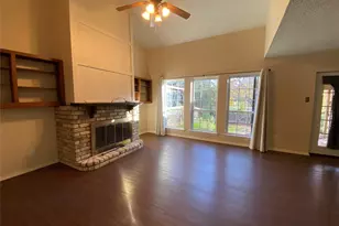 606 Old Country Rd, Duncanville, TX 75137 - Photo 5