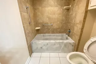 606 Old Country Rd, Duncanville, TX 75137 - Photo 17