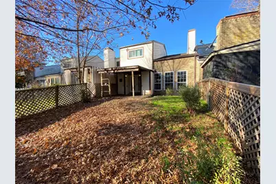 606 Old Country Road, Duncanville, TX 75137 - Photo 21