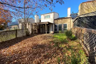 606 Old Country Rd, Duncanville, TX 75137 - Photo 21