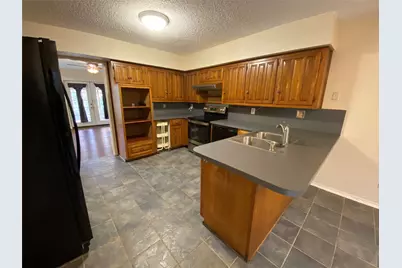 606 Old Country Road, Duncanville, TX 75137 - Photo 11