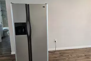 605 N Snyder Ave, Justin, TX 76247 - Photo 13