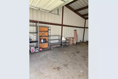 605 N Snyder Avenue, Justin, TX 76247 - Photo 21