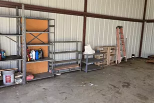 605 N Snyder Ave, Justin, TX 76247 - Photo 21