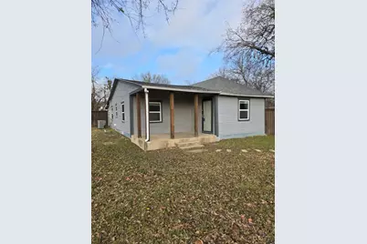 605 N Snyder Avenue, Justin, TX 76247 - Photo 25