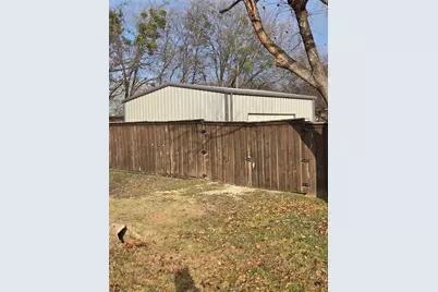 605 N Snyder Avenue, Justin, TX 76247 - Photo 23