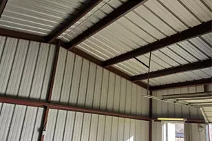 605 N Snyder Ave, Justin, TX 76247 - Photo 17