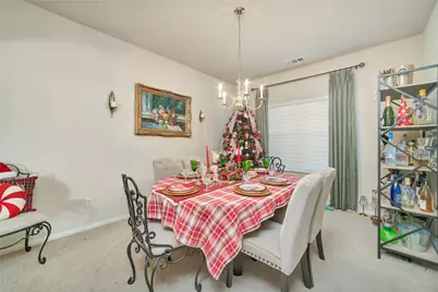 2812 Pinnacle Drive, Burleson, TX 76028 - Photo 19