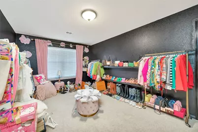 2812 Pinnacle Drive, Burleson, TX 76028 - Photo 35