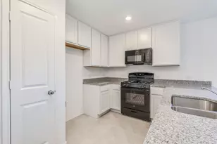 8721 Whistling Duck Dr, McKinney, TX 75071 - Photo 11