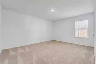 8721 Whistling Duck Dr, McKinney, TX 75071 - Photo 17