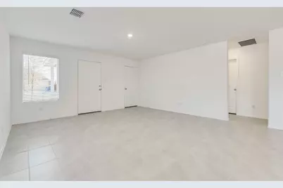 8721 Whistling Duck Drive, McKinney, TX 75071 - Photo 21