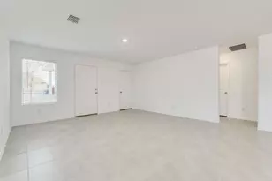 8721 Whistling Duck Dr, McKinney, TX 75071 - Photo 21