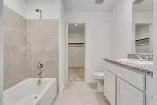 8721 Whistling Duck Dr, McKinney, TX 75071 - Photo 27