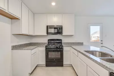 8721 Whistling Duck Drive, McKinney, TX 75071 - Photo 13