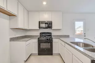 8721 Whistling Duck Dr, McKinney, TX 75071 - Photo 13