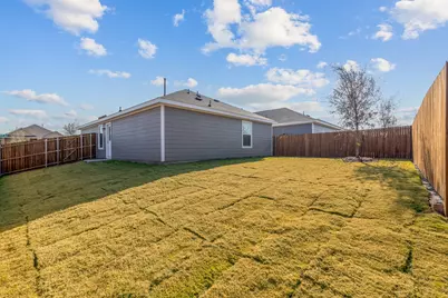 8721 Whistling Duck Drive, McKinney, TX 75071 - Photo 23